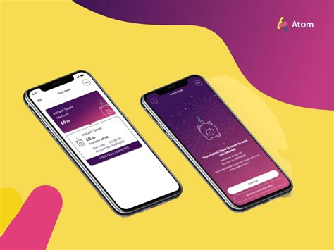 Finances – analysistheme.com.